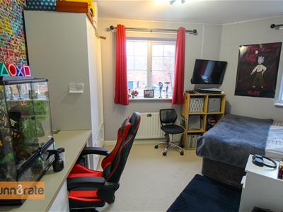 Picture 19